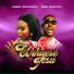 Amen Graceful feat. Bro Destiny
