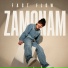 Zamonam