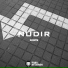 NUDIR