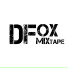 Dfox