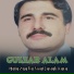 Gulzar Alam
