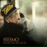 SEESMO