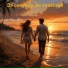 Crystal Heart Music