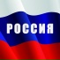 Алексей Фролов, Li Breeze, СОЛНЦЕПЁК