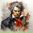 Moscow Philharmonic Orchestra