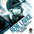 René LaVice feat. Ivy Mairi