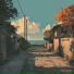 Moian, Patiotic Records