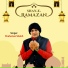 Shahenaz Shekh