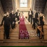 Orchestra da Tre Soldi