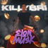 Killybri