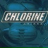 Chlorine