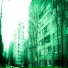 LKsquare