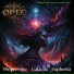 OPEC