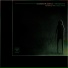 Abstruse (Col), Eraseland