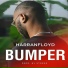 Harran Floyd