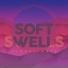 ost shamless soft swells
