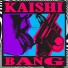 Kaishi