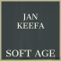 Jan Keefa