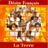 Désiré François, Cassiya