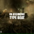 Prod.Dlds