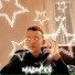madm1xx