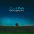 Crash Pads