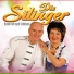 Die Silinger