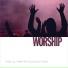 Matt Redman