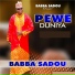 Babba Sadou