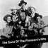 Bob Wills and his Texas Playboys