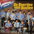 De Boertjes van Buuten