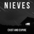 Nieves