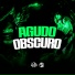Mc Robert, Dj Gordinho da Vf