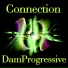 Damprogressive