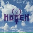 Högen feat. 6mäki