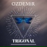 Özdemir