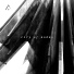 Altus