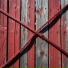 The Fence