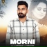Jass Zaildar