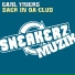 Carl Tricks