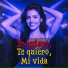 DIANAMusic