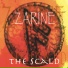 Zarine
