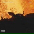 Stan Lane, Don Quez feat. Valee