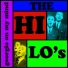 The Hi Lo's