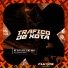 MC Guto VGS, MC RK47, DJ Markin Beat