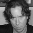 Jon Harnish