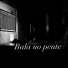 Ndezin