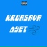 KRUASAVA