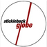 Stickleback