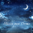 Musica para Dormir